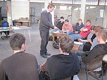 Farrier-students.jpg