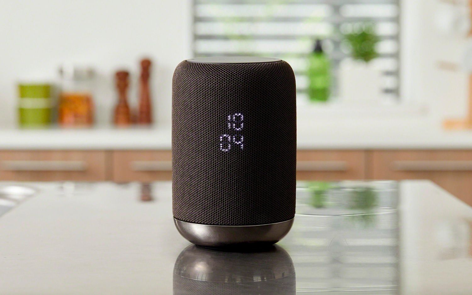 12 Smart Alarm Clocks with Alexa or Google Assistant Tom's Guide