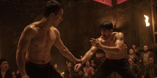 Mortal Kombat’s Joe Taslim: 7 Movies To Watch Before His Portrayal Of ...