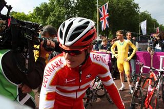 Jakob Fuglsang (Denmark)