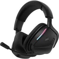Corsair Void Wireless V2 | Available at AmazonCorsair Void Wireless V2 review