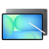 Samsung Galaxy Tab S10 FE Plus  (★★★★☆)
