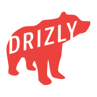 Drizly: Wine, beer and liquor delivery in under 60 minutes