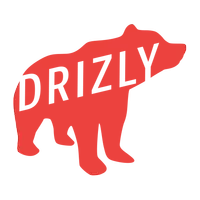 Drizly: Wine, beer and liquor delivery in under 60 minutes