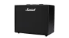 Marshall CODE 50