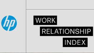 Work relationship index