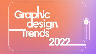 Graphic design trends
