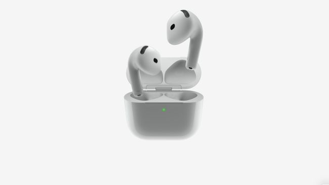 airpods 4 review what hifi