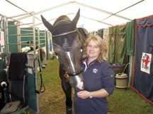 Fiona_LawrenceValegro2.jpg