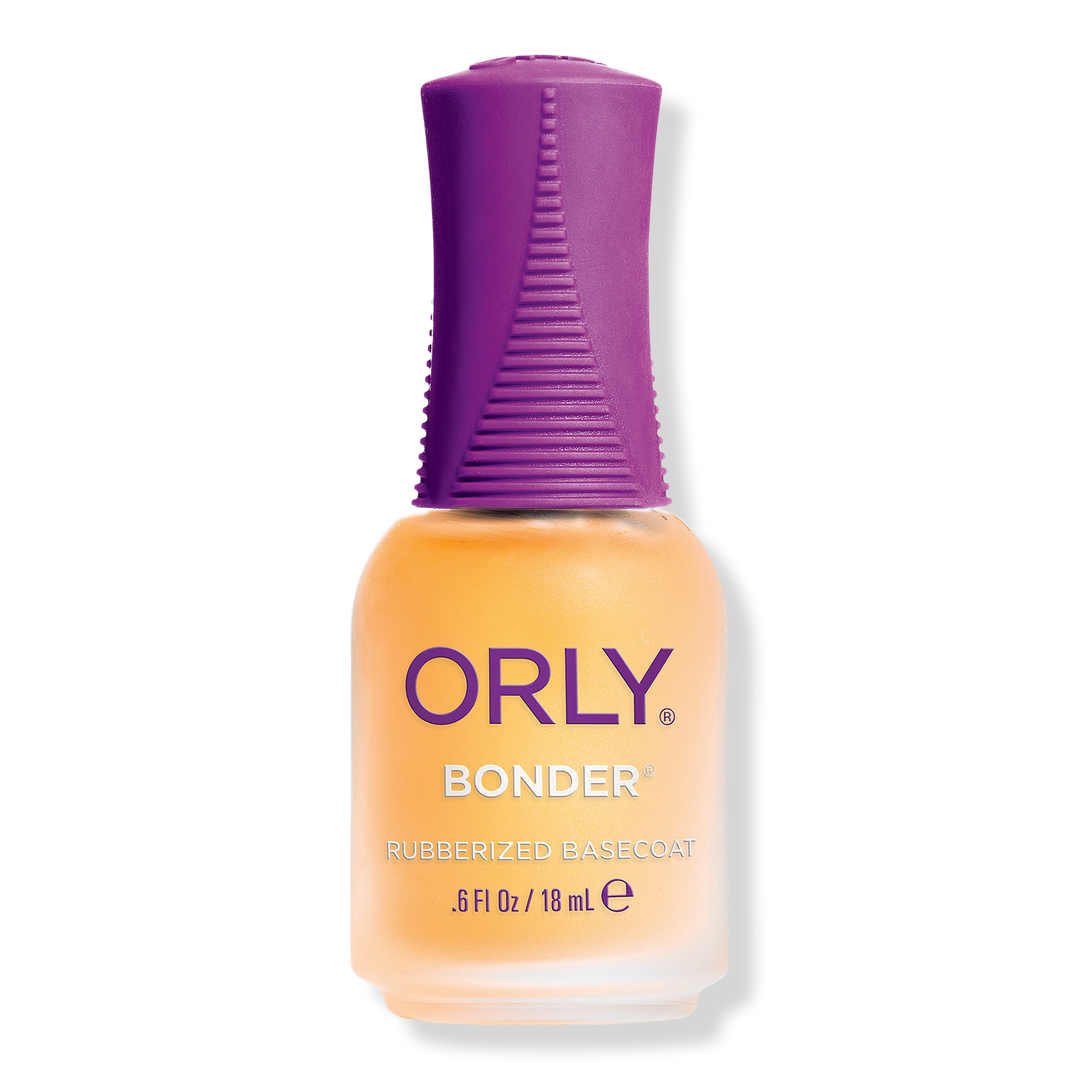 Bonder Rubberized Basecoat