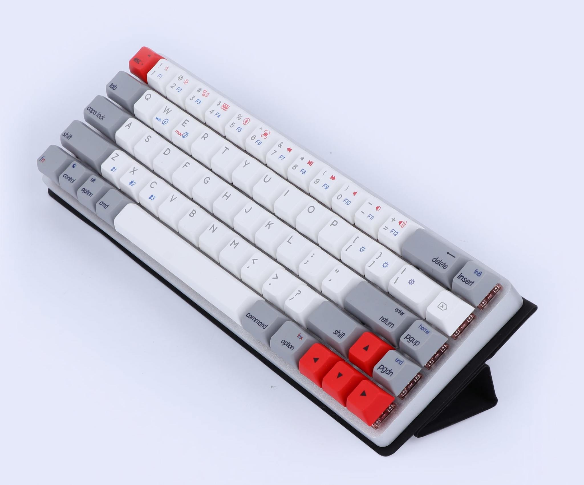Nt68 Feature Image