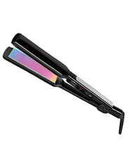 Conair Infiniti Pro Rainbow Titanium Flat Iron | &nbsp;was $44.99 now $22.49 (save 50%)