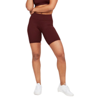 Claude Shorts, was £48 now £33 | Pocket Sport