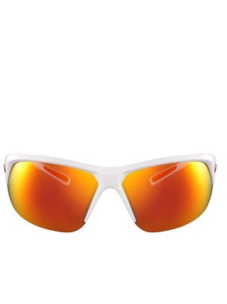 The best running sunglasses 2024