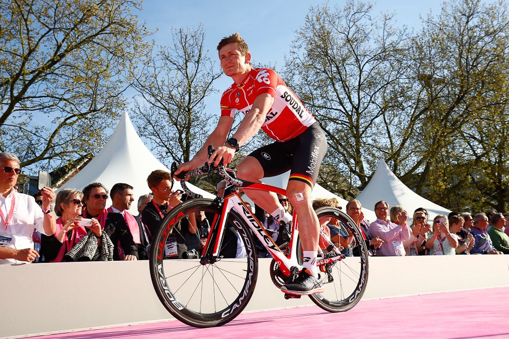 Tim Wellens (Lotto Soudal)