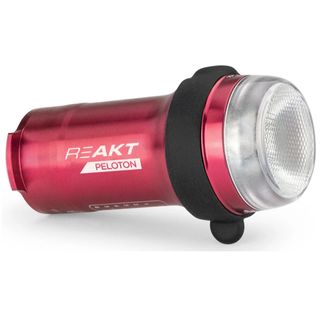 Exposure Reakt rear light