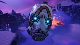 Borderlands 3