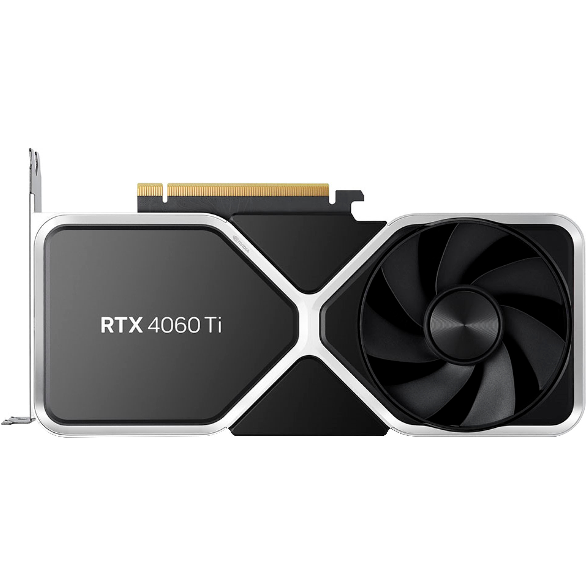 Rtx 3060 Gigabyte Radeon RX 7700 XT GPU 12GB GDDR6, Windforce