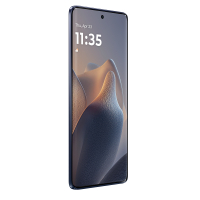 Motorola Edge 60 Fusion