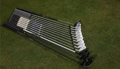 What length of golf club should you use?