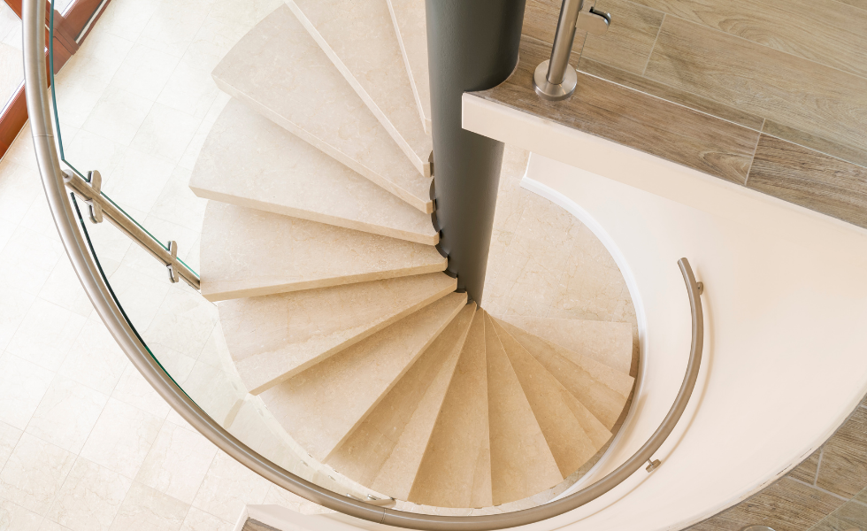 Spiral UK