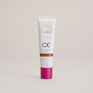 Cc Color Correcting Cream Spf20