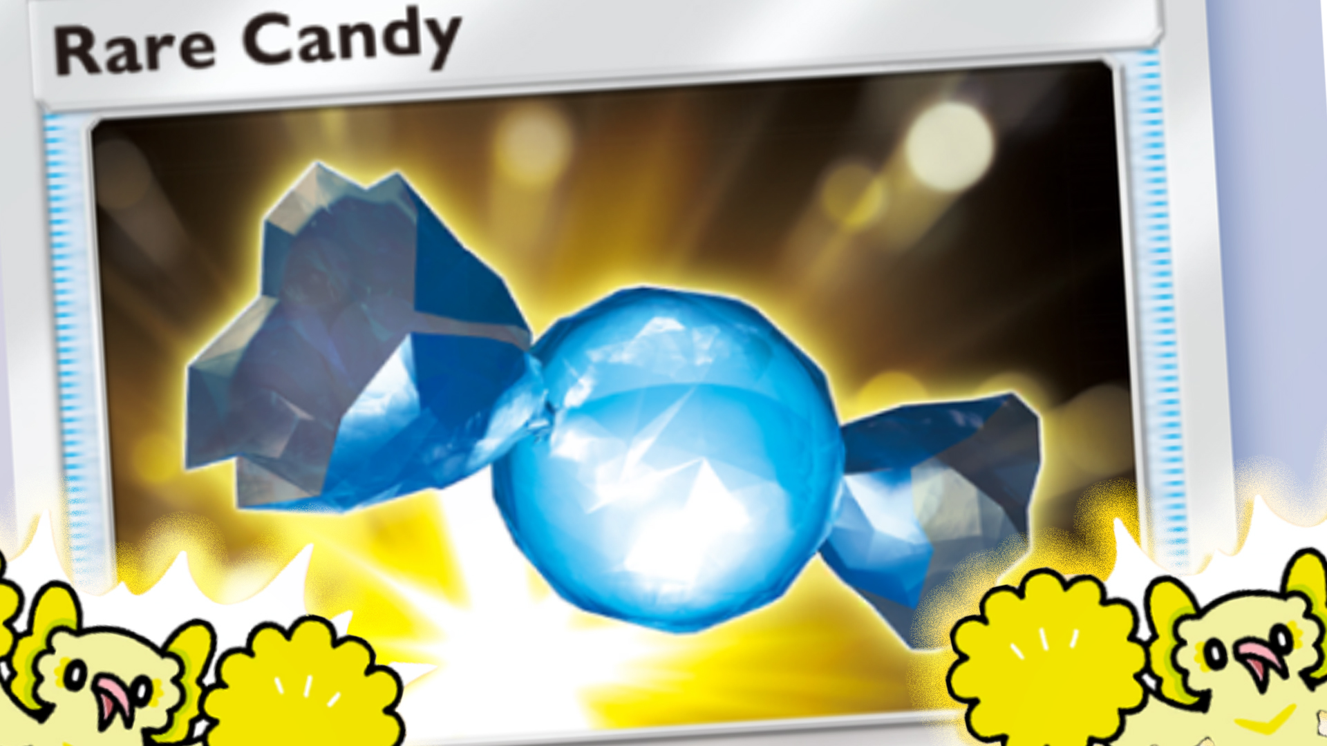 Pokemon TCG Pocket best decks in the meta