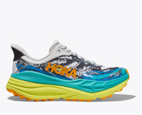 Hoka Stinson 7 (Men's): was $170 now $135 @ Hoka