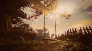 Best PS4 games - What Remains of Edith Finch