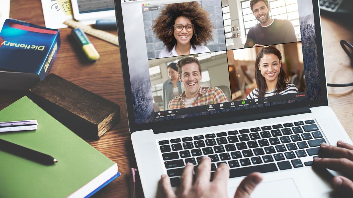 7 best video conferencing tools of 2020
