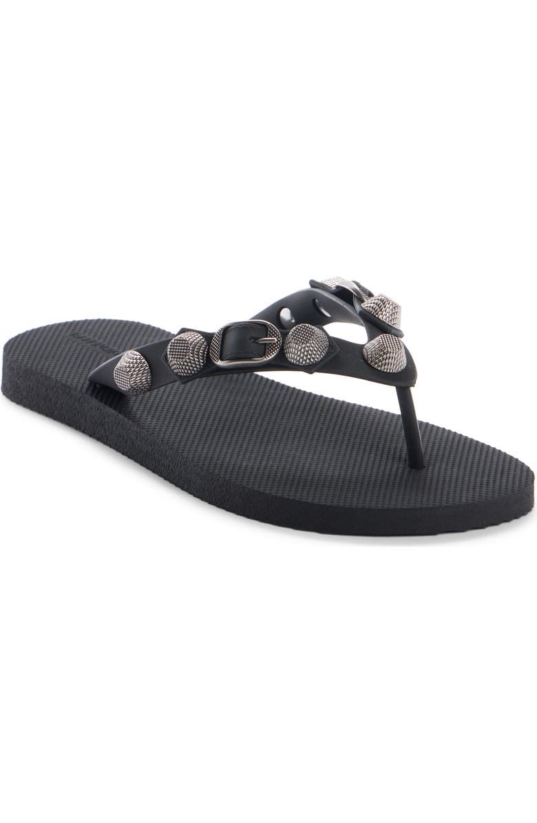 Cagole Flip Flop
