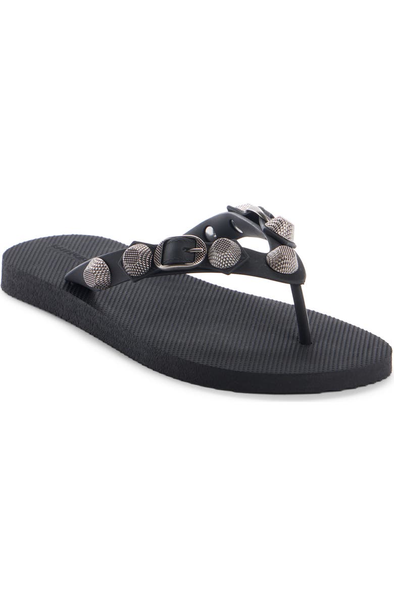 Cagole Flip Flop