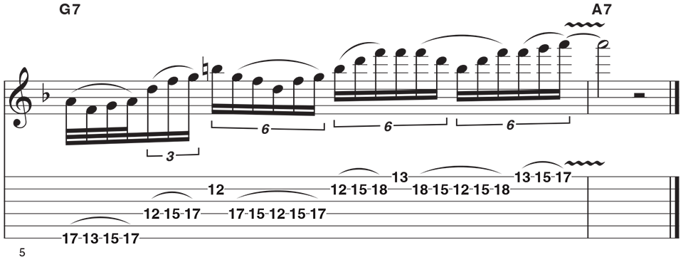 Phi Yann-Zek Example