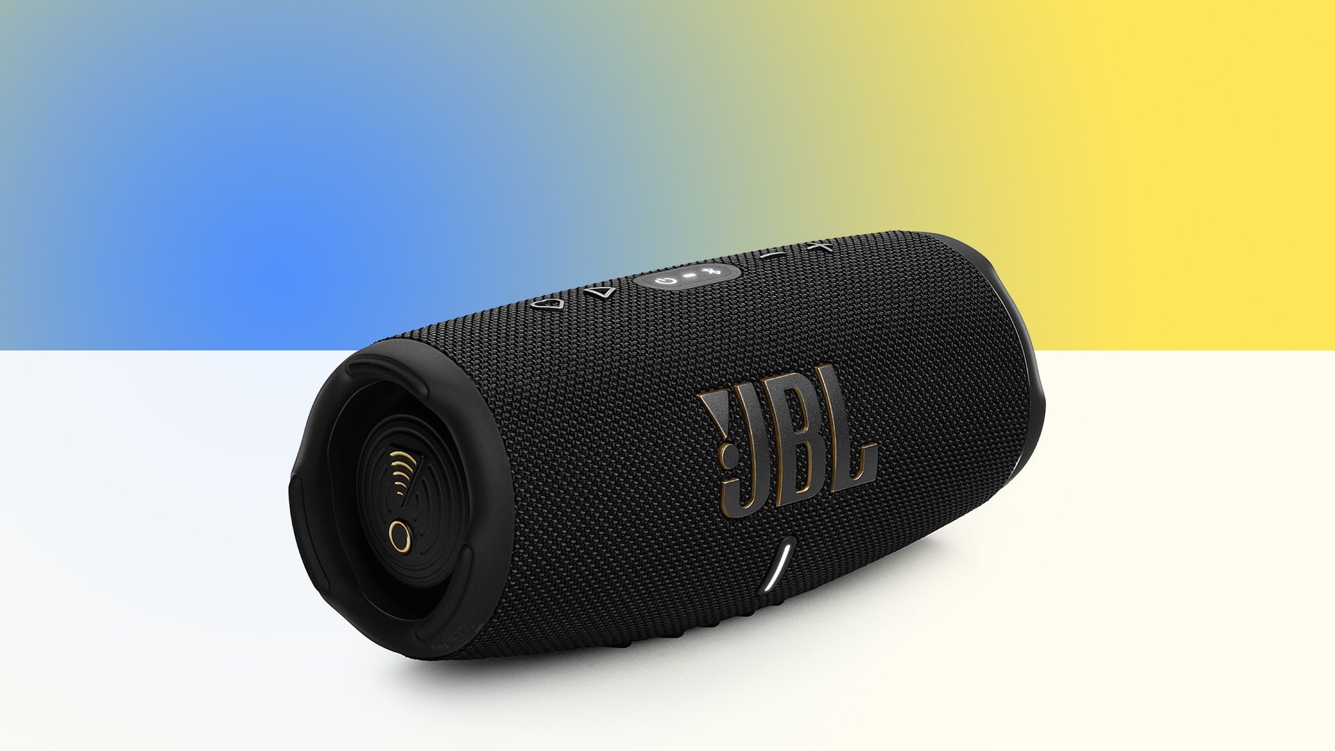 New JBL portable speakers take on Sonos with WiFi and Dolby Atmos
