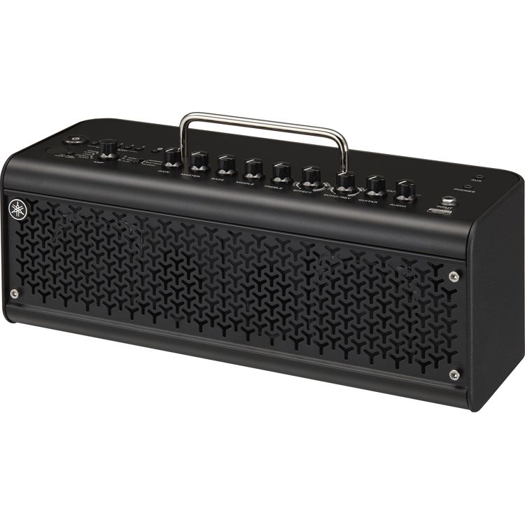 Yamaha THR30II Black