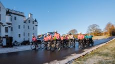 CYCLE4CAROLINE_20-11-24-COPYWRITE-GRAHAMREID-41.jpg