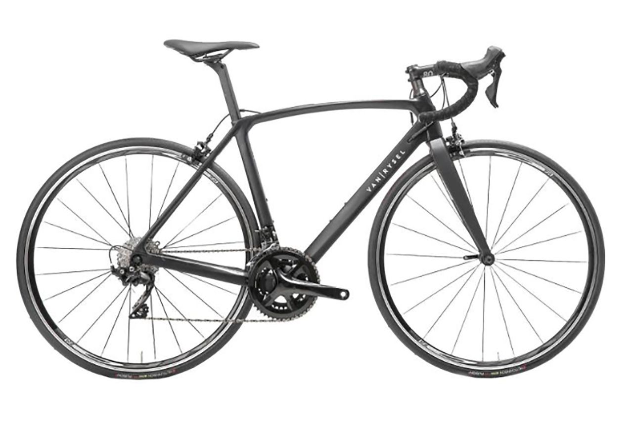 bicycle under 1500