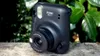 Fujifilm Instax Mini 11