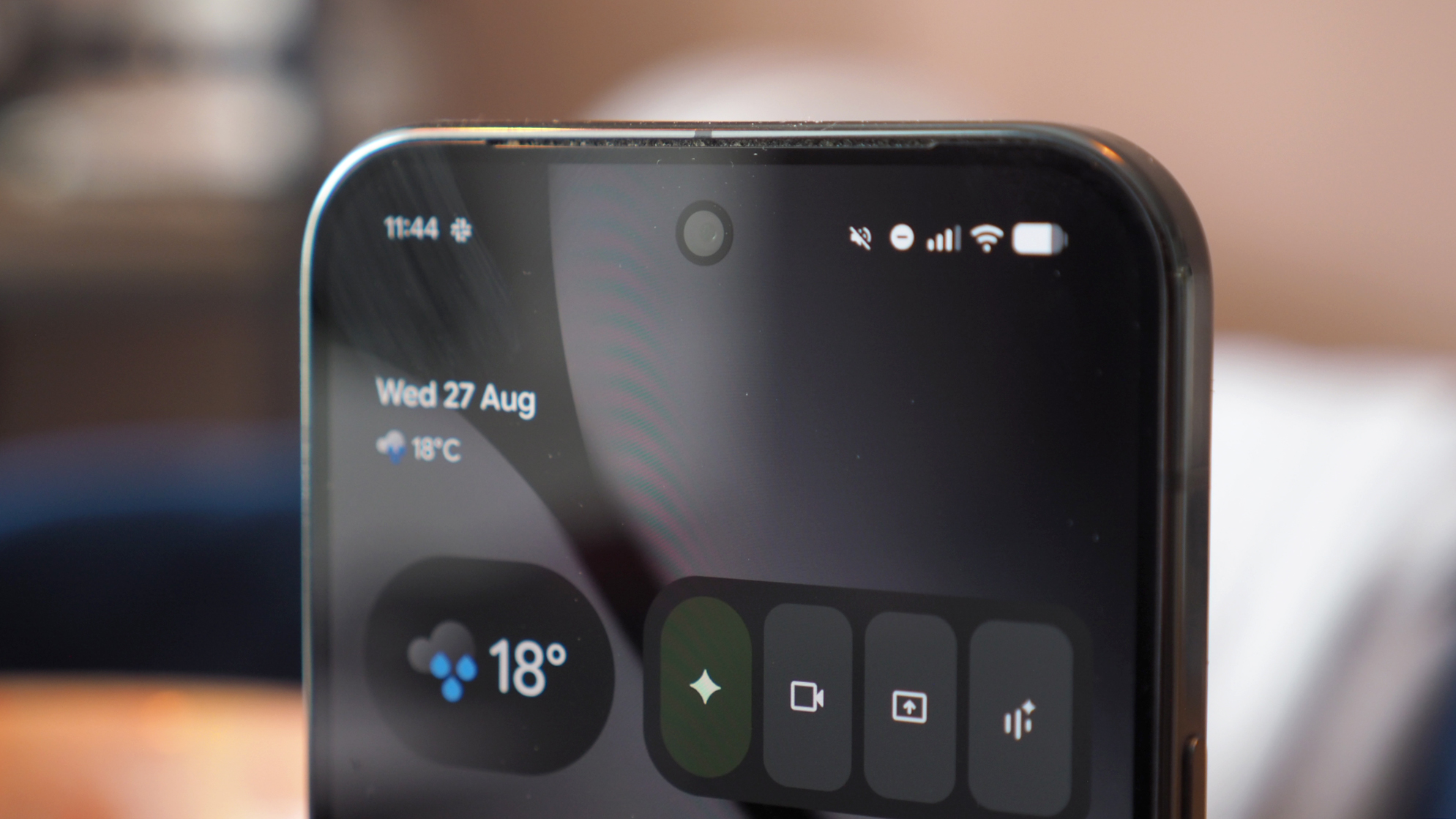 Google Pixel 10 Pro XL review