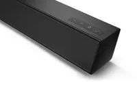 Philips Soundbar TAB5105/12 | 990,- 590,&ndash; &nbsp;| 40 % | Komplett.no