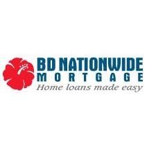 BD Nationwide Mortgage Review - Pros, Cons and Verdict | Top Ten ...