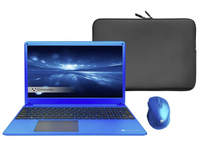 Gateway Ultra Slim Laptop: $445