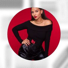 Denise Vasi headshot