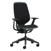 Steelcase Karman Steelcase Karman