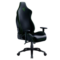 Razer Iskur Gaming Chair Price Announced. Here's Our Review