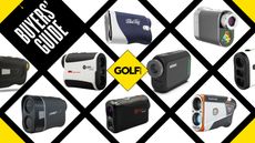 Best Women's Golf Rangefinders