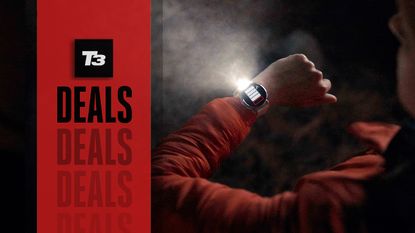 Best cheap Garmin deals for March 2024 T3