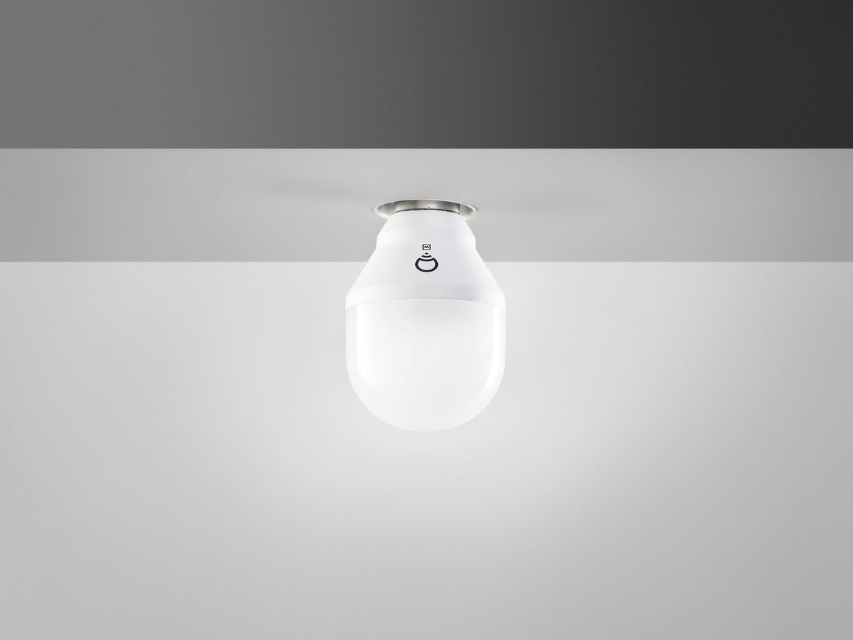 Lifx mini deals c