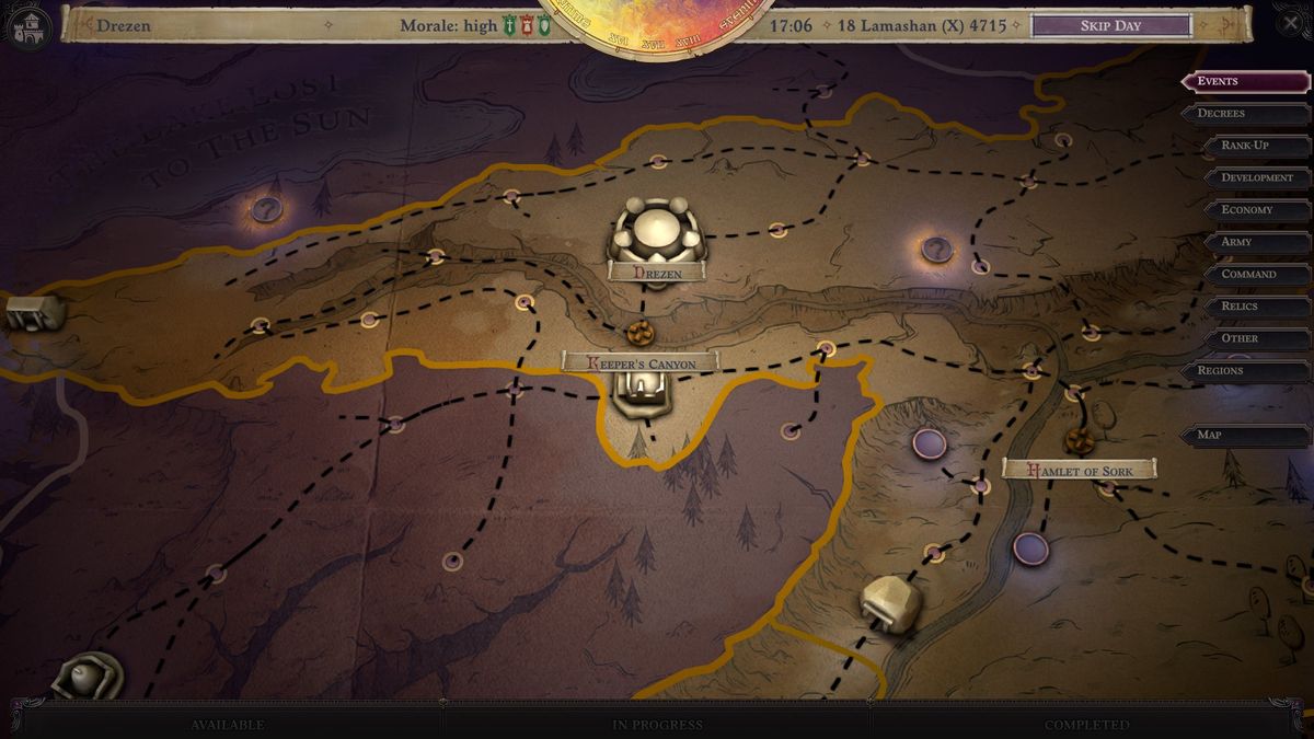 Улыбка прокаженного pathfinder wrath of the righteous. Pathfinder: wrath of the righteous. pathfinder wrath of the righteous gameplay. pathfinder wrath of the righteous карта крестового похода.