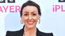 Suranne Jones